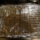 Image for article titled Make Your Own Jerky Without a Dehydrator